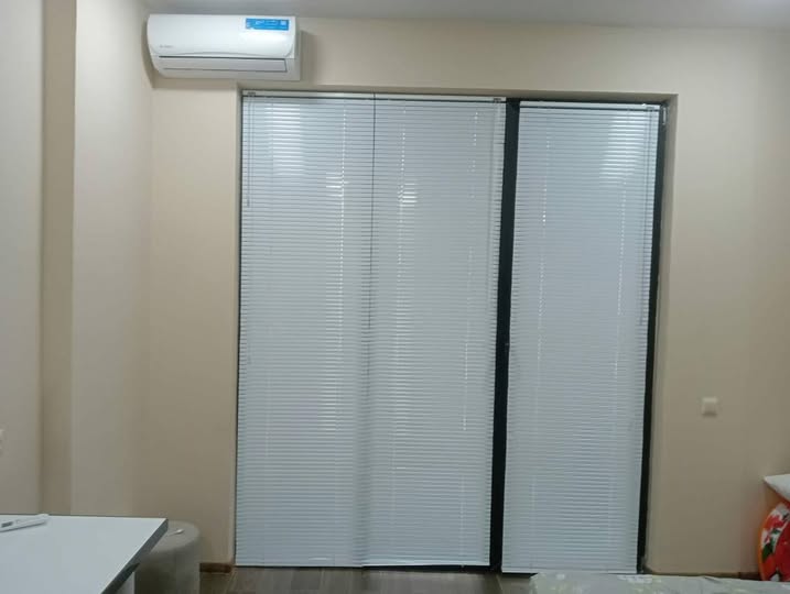 Kirayəyə mənzil, Batumi — 700 ₾