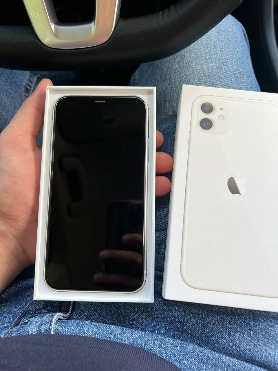 11 ideal unakatsro gaukhnseli telefonia elementi