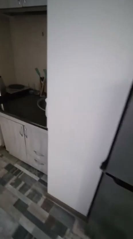 Apartment for sale, Tbilisi — $6,000