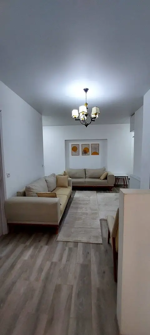 Apartment for sale, Batumi — $104,000