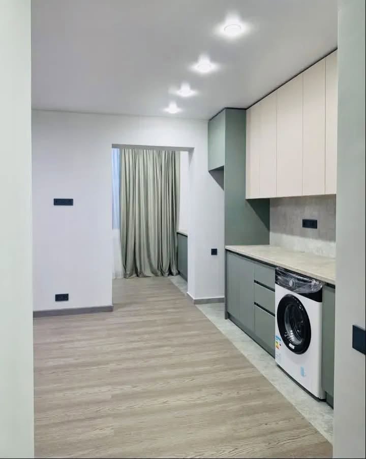 For sale on Zakaria Kanakertsi street ✅Address — 44,500,000֏