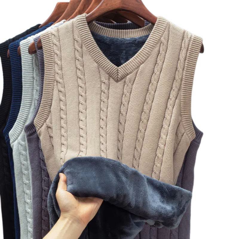 Kişilərə məxsus jile, ölçülər M–4XL