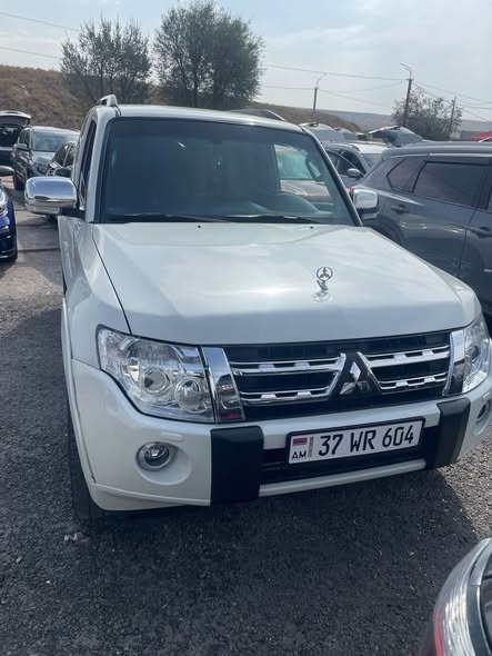 Lada 2107 2008