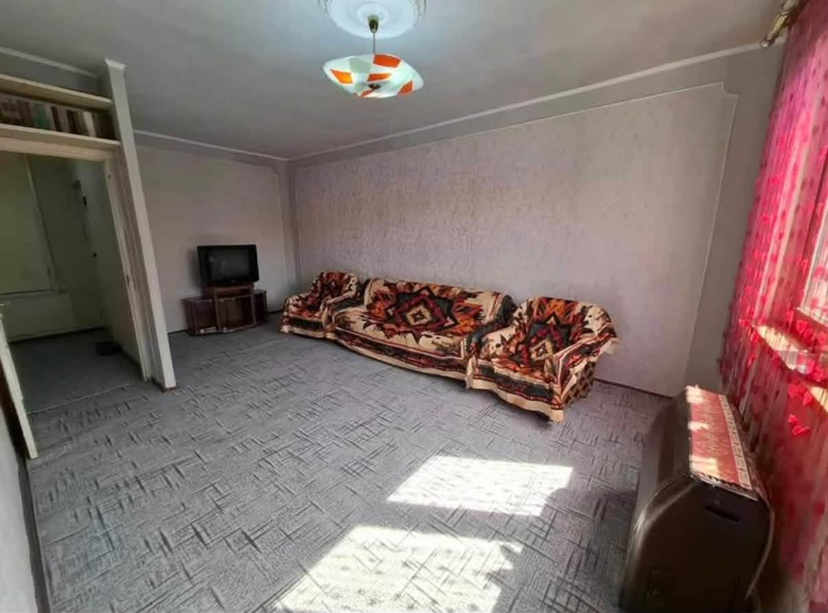 Վաճառվում է 1 սենյականոց բնակարան, Երևան — $80,000