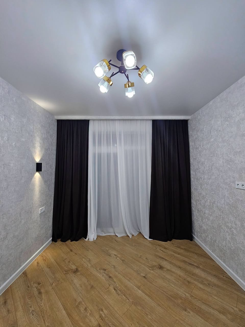 Продаётся 2-комнатная квартира, Тбилиси — $85,000