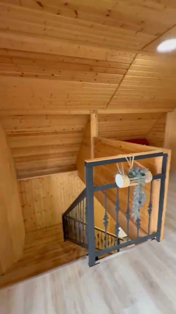 🏡 Վաճառվում է երկհարկանի տուն Նորիոյում: Գինը — 135,000$
