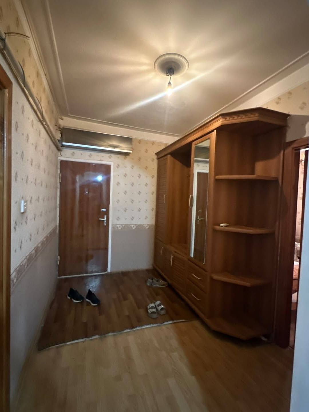 Mənzil — 235,000₼