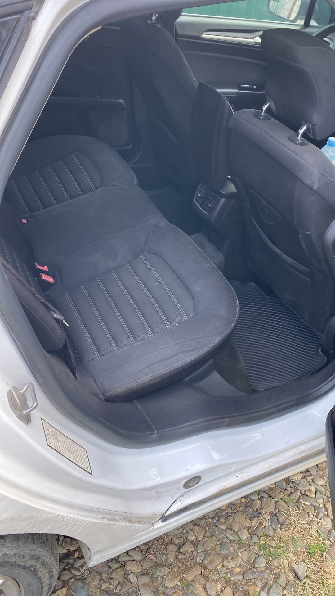 Avtomobil 2013 — 4,800$