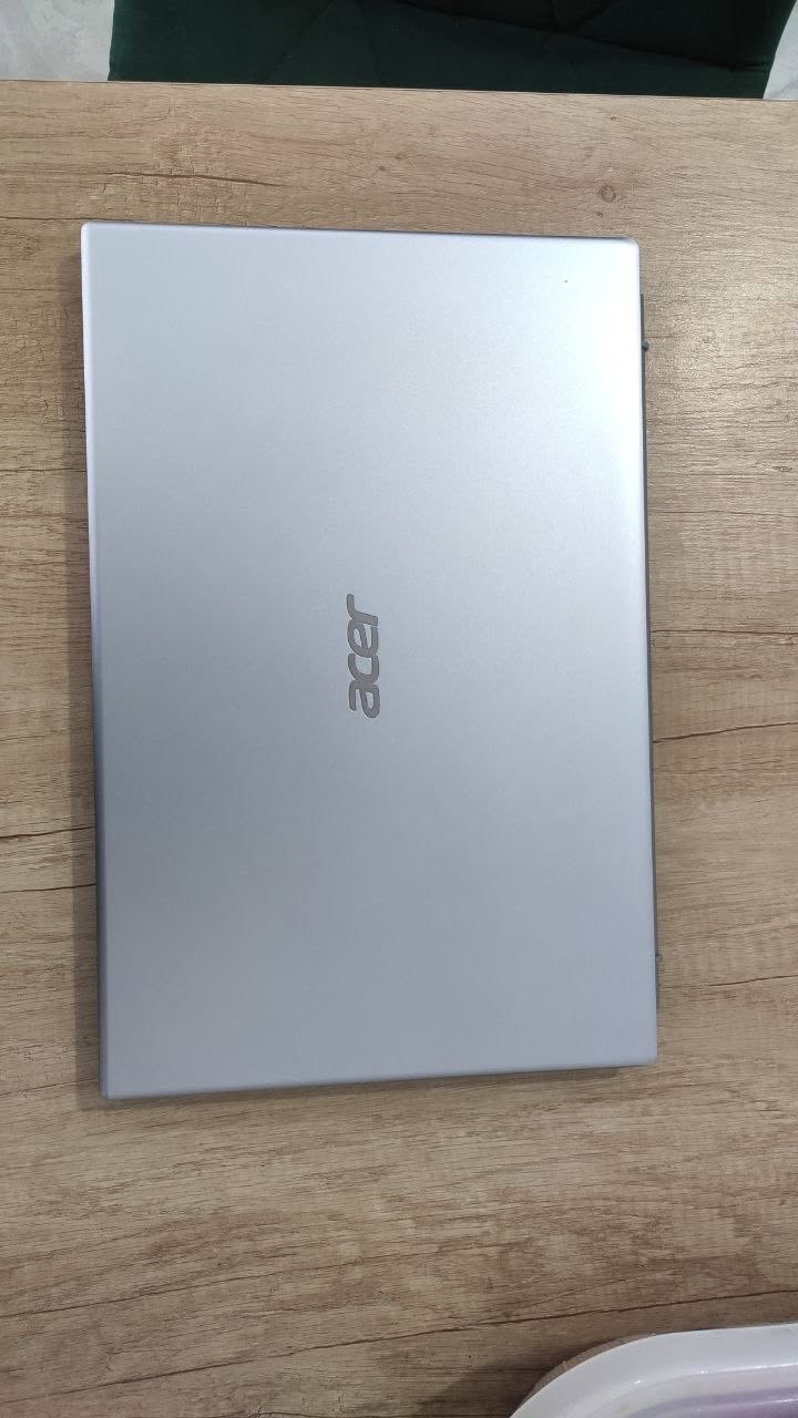 💻 Satılır güclü Core i7 — 150,000֏