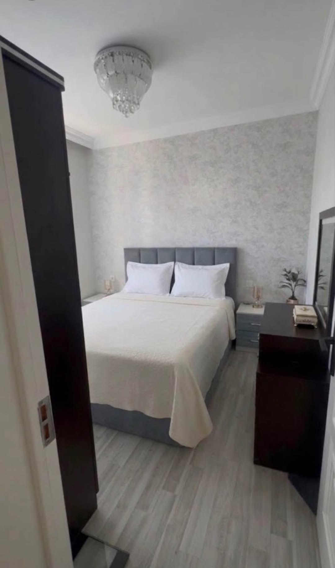 Buzovnada 3 otaqlı ev, 90 m²