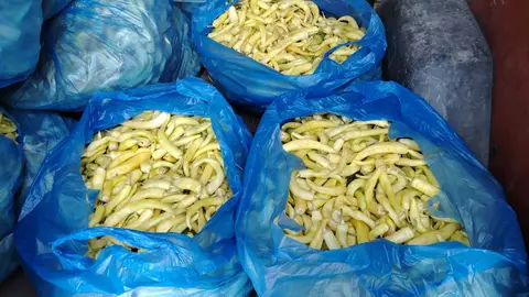 🍎🥔 Meyve-sebze — sizin evinizde! 🧅🥒 — 200₾