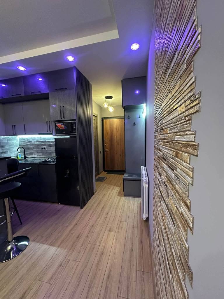 Apartment for sale, Tbilisi