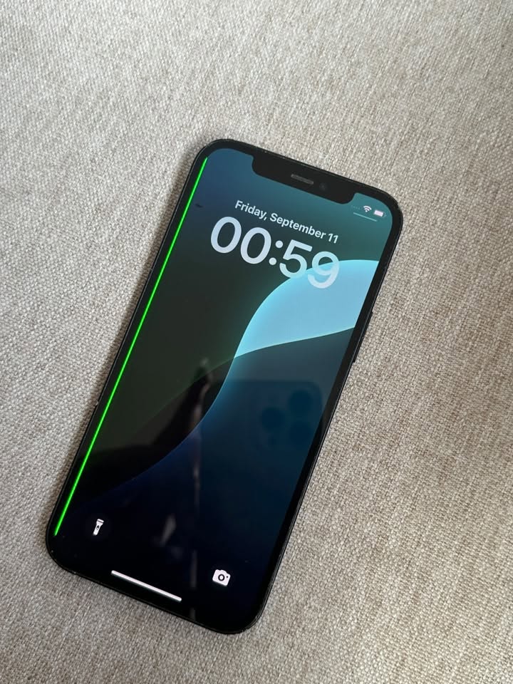 🍎iPhone 12. 64 Gb,100% 350₾ վաճառվում է