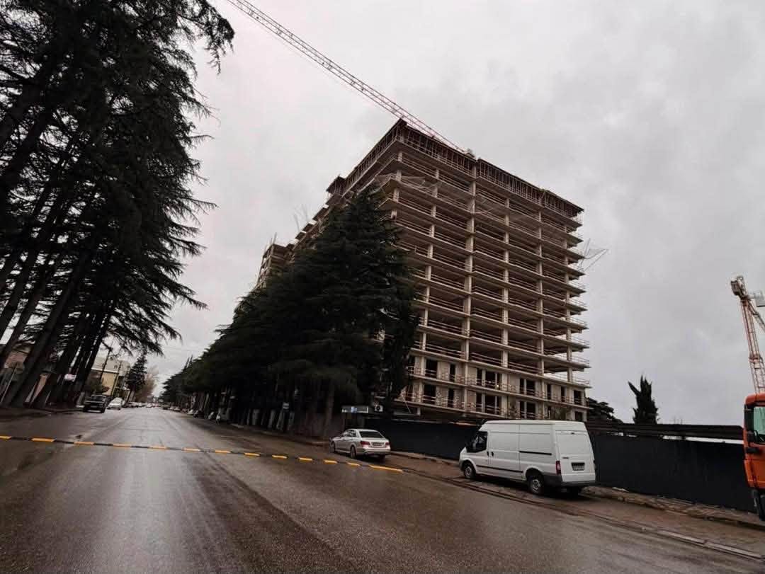 Mənzil — 50,000$