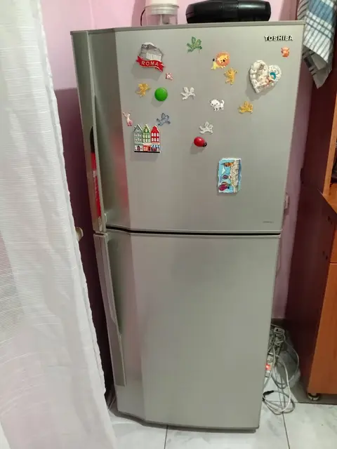 Aileden kuru buz ile satılık fiyatı 350
