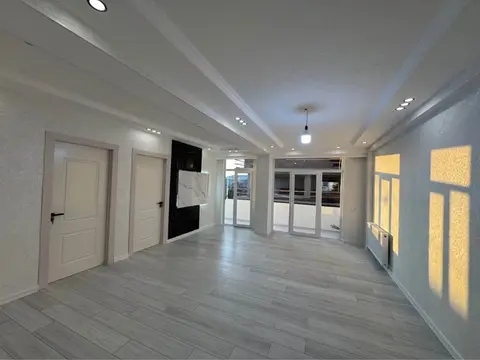Mənzil satılır, Marneuli — $75,000