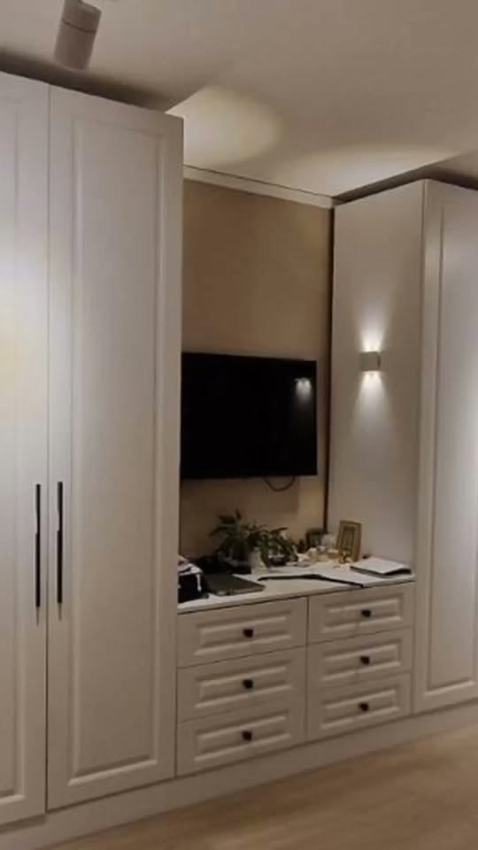 3 otaqlı mənzil satılır, Bakı