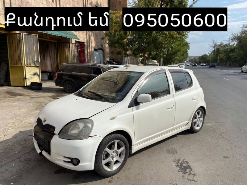 💯Motorların, Şanzımanların geniş bir yelpazesi.. ♦️Montaj