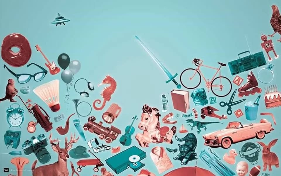 Fərdi Transfer. Vizaranın Birgünlük Turları