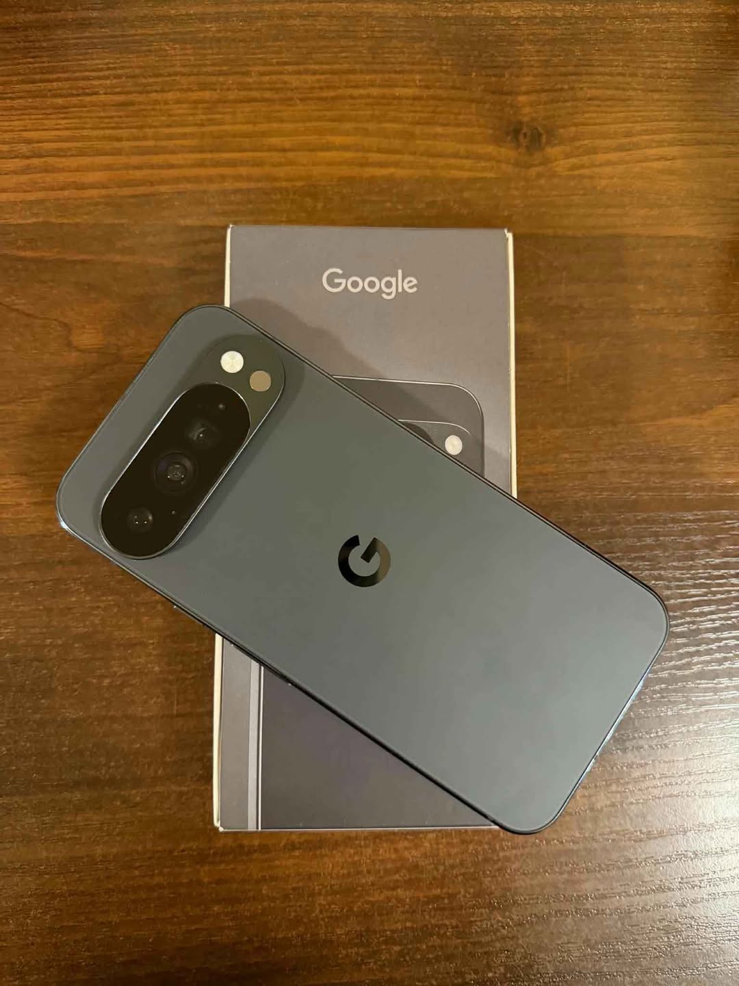 იყიდება/იცვლება 256gb 🔋96% ტელეფონი არის იდეალურ