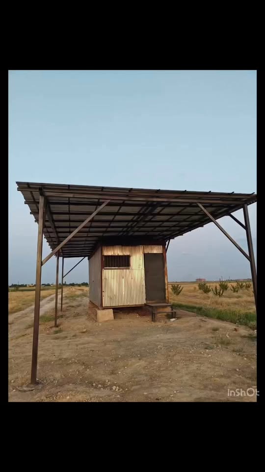 Gölatareli, Armavir - 9.000.000 ₾
