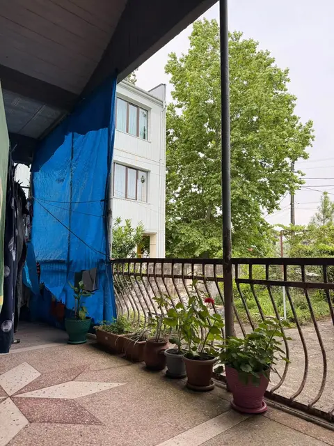 Private house for sale in Kobuleti, 5 rooms