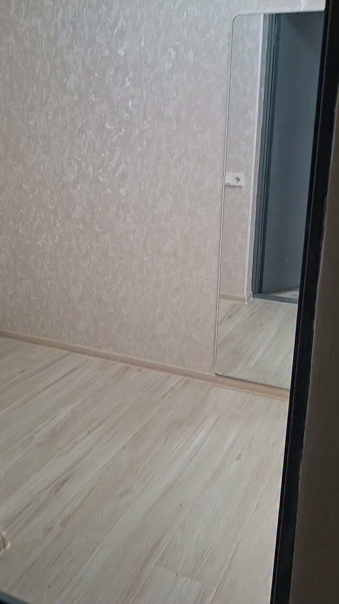 Apartment for rent, Batumi — $800