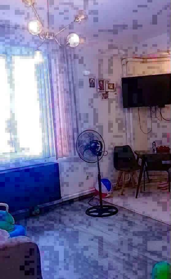 3 odaya sahip daire satılık, Zugdidi — $35,000