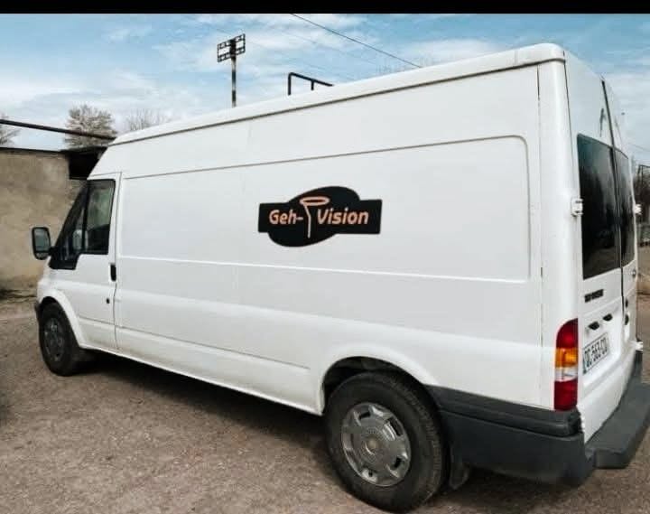 Furniture disassembly_assembly. Transportation, waste disposal. At your service