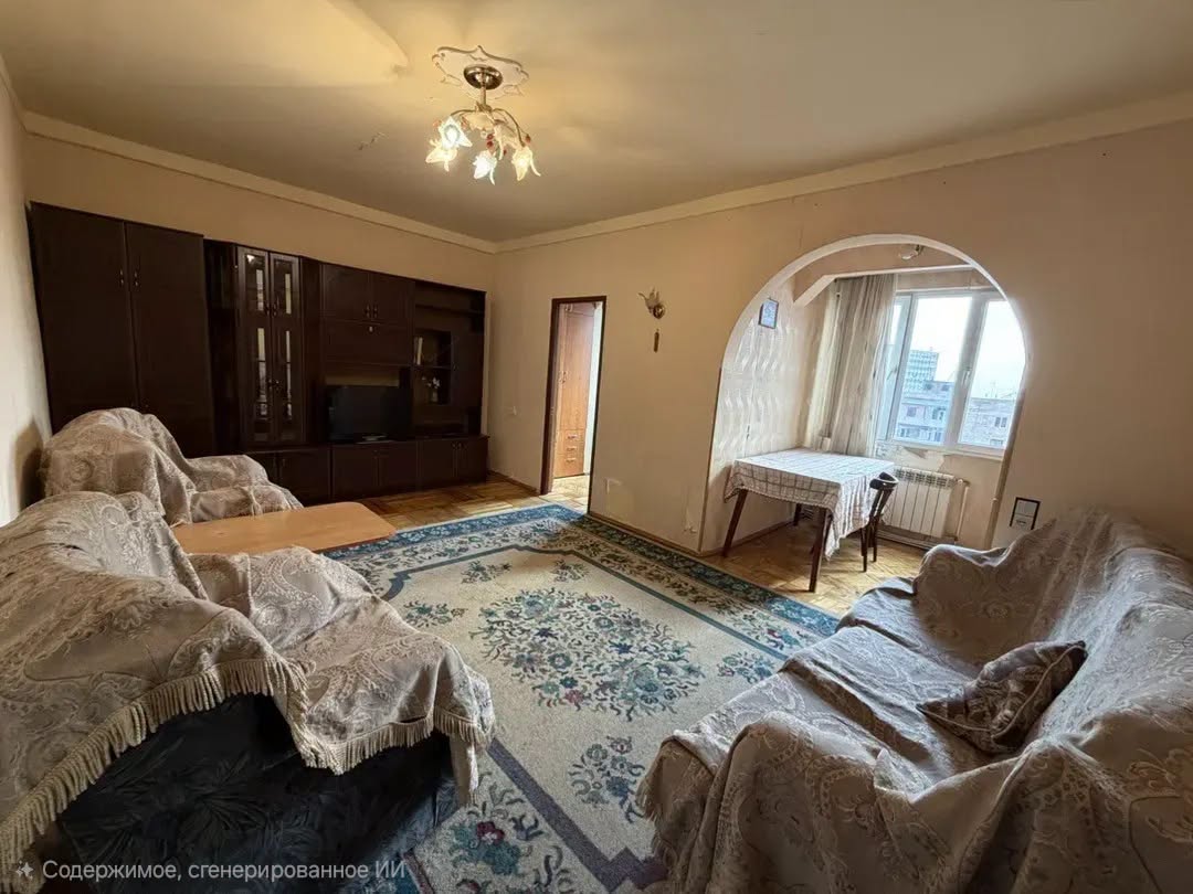 Code 2926 🔴APARTMENT FOR SALE 📍Malatia-Sebastia