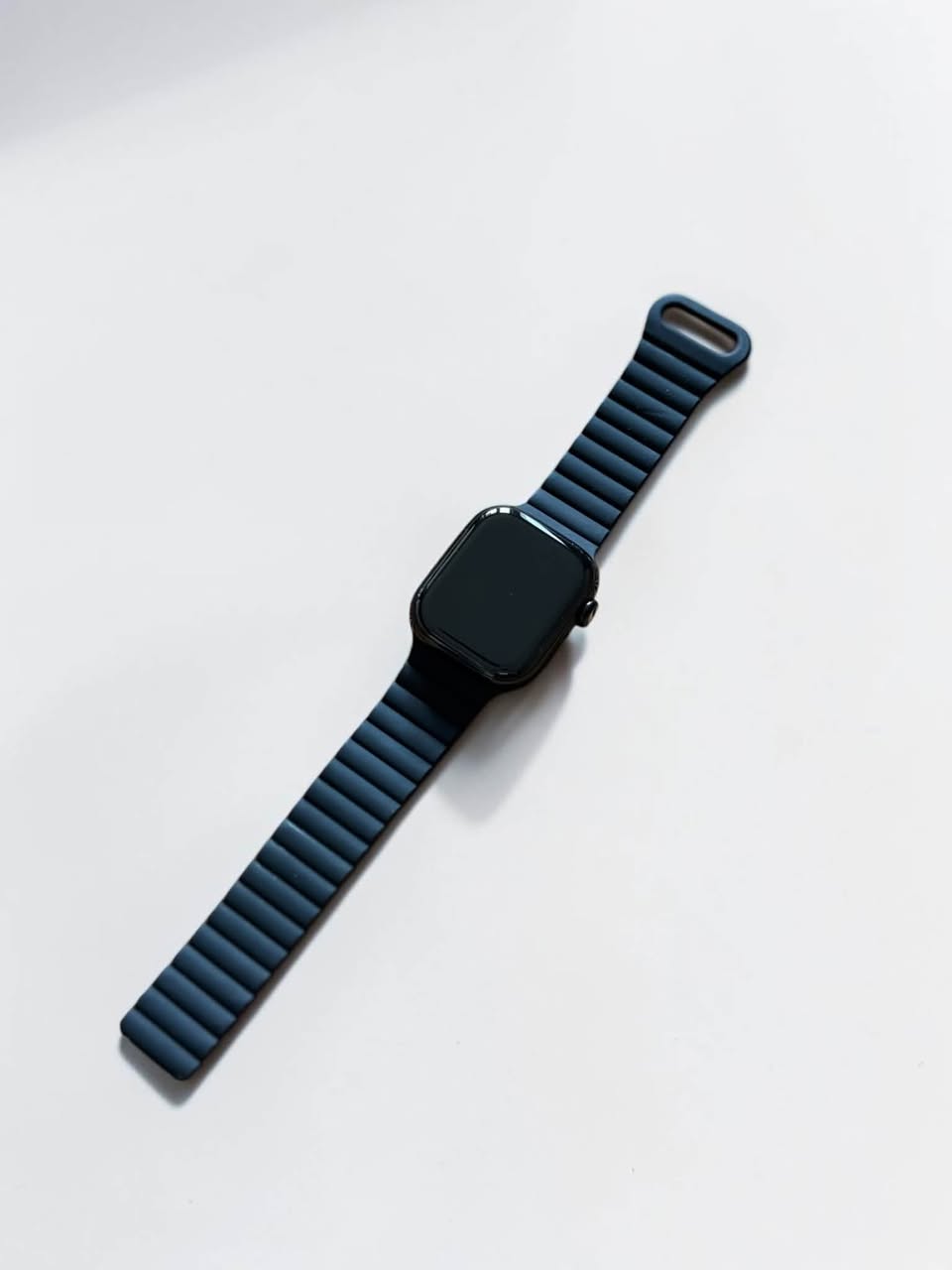 Apple Watch 11 42mm цена 600