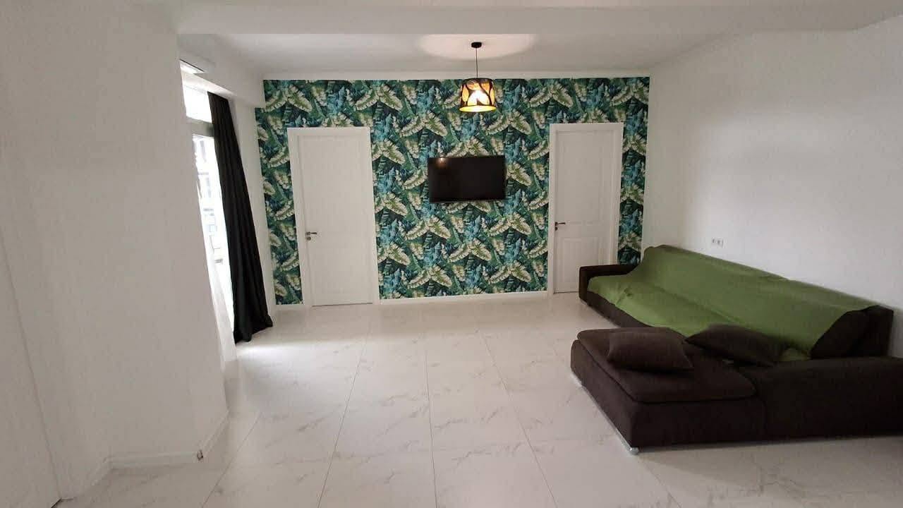 🏡 იყიდება ბინა დიდ დიღომში — — 127,000$