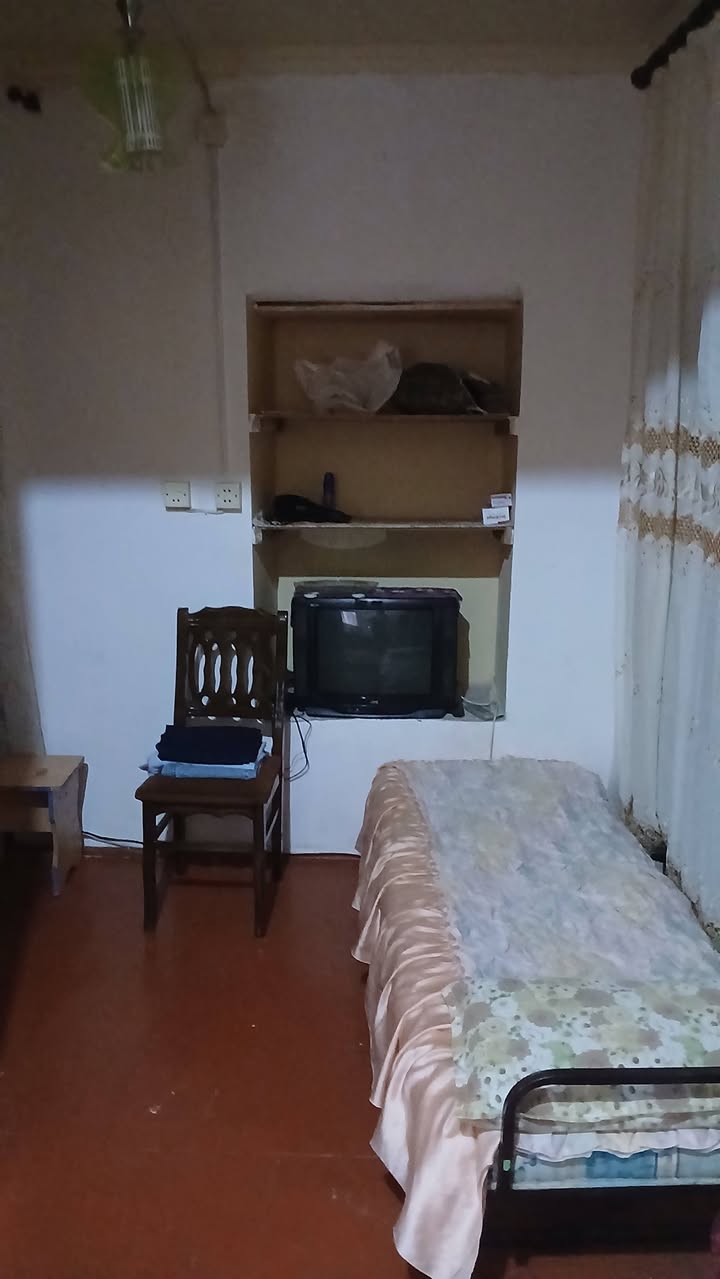 Rental apartment, Baku — 250 ₼
