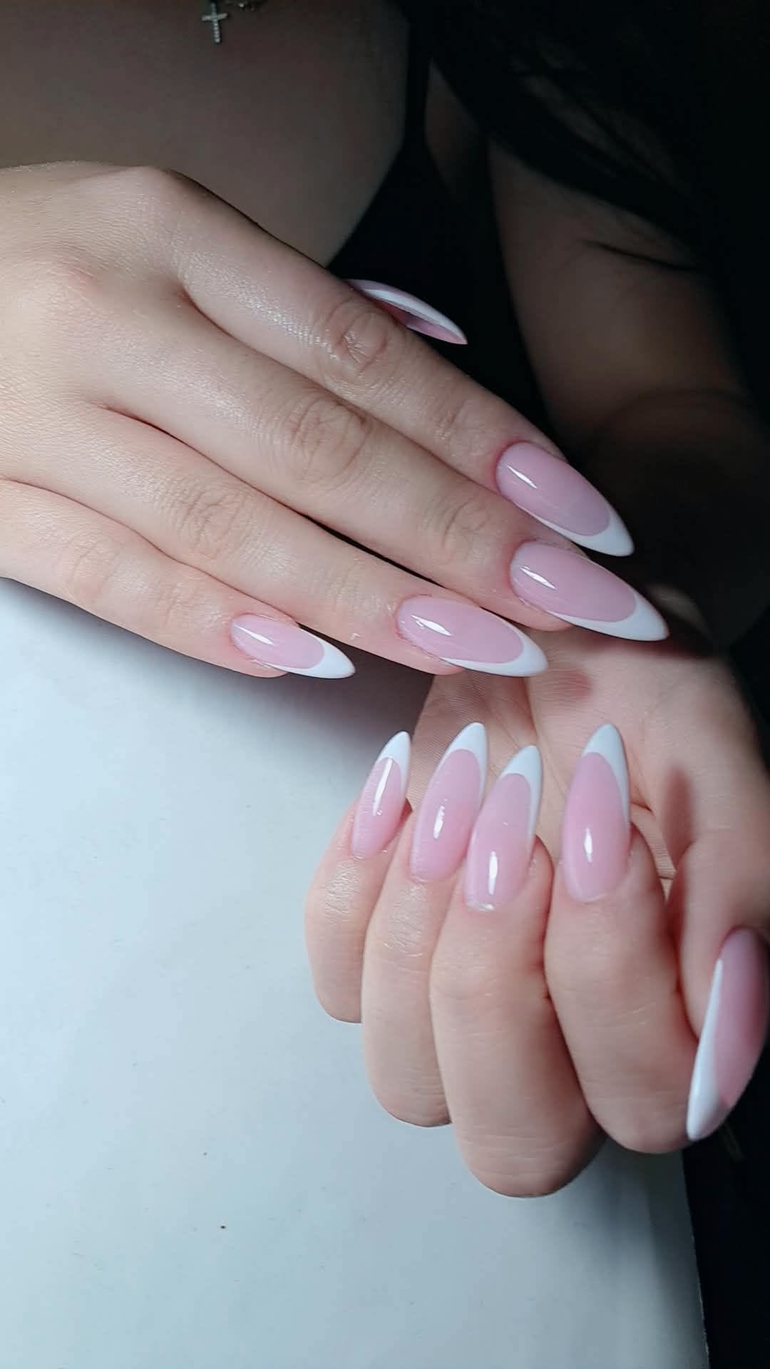 Varketili gailamaze mteli tve 💜 💅 — 50₾