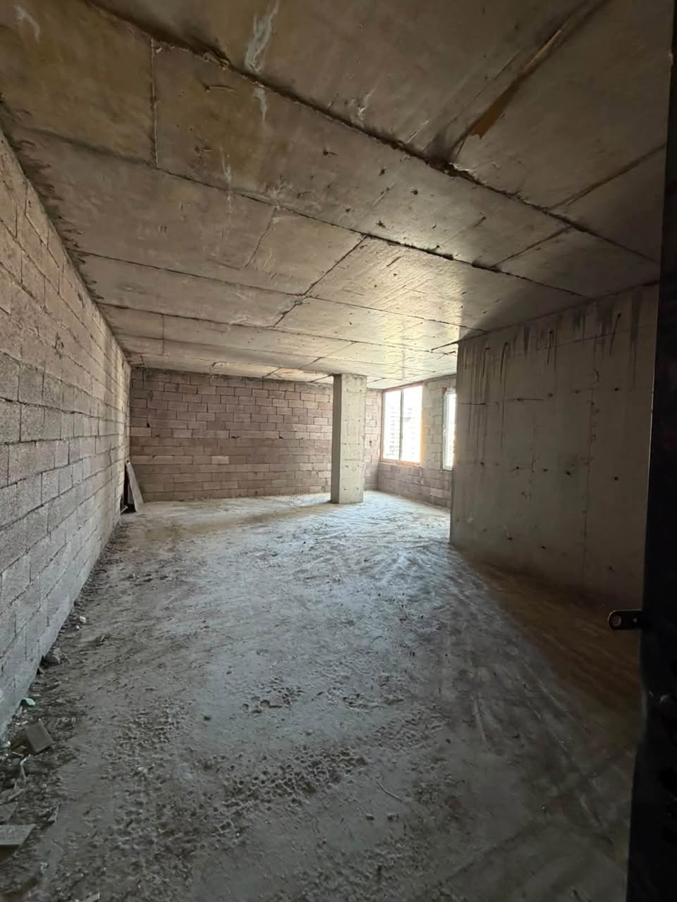 Satılık daire, Batum - $42,900
