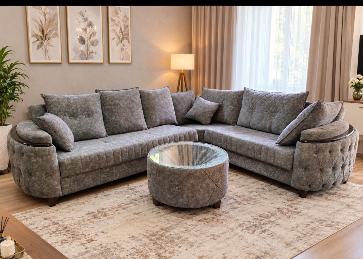 Mebel — 550₼