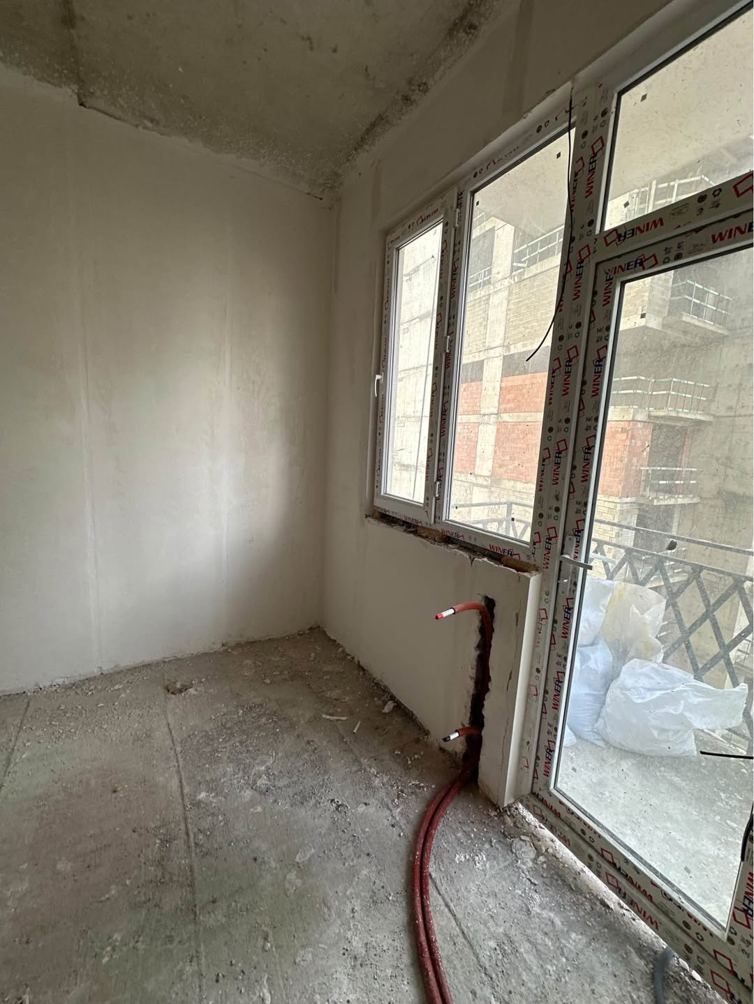 Продам Ангиса 50 1+1 45 кВ — 1,500$