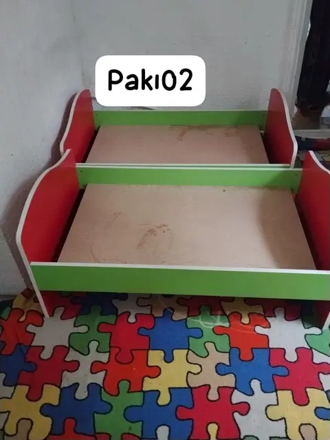 Mebel — 90₼