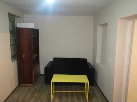 3 otaqlı mənzil kirayəyə verilir, Tbilisi - 700 ₾