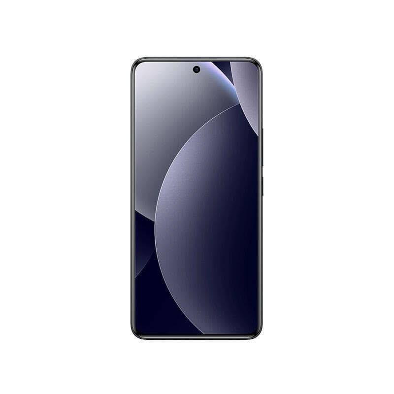 Բարի օր, վաճառվում է կամ փոխանակվում Redmi note
