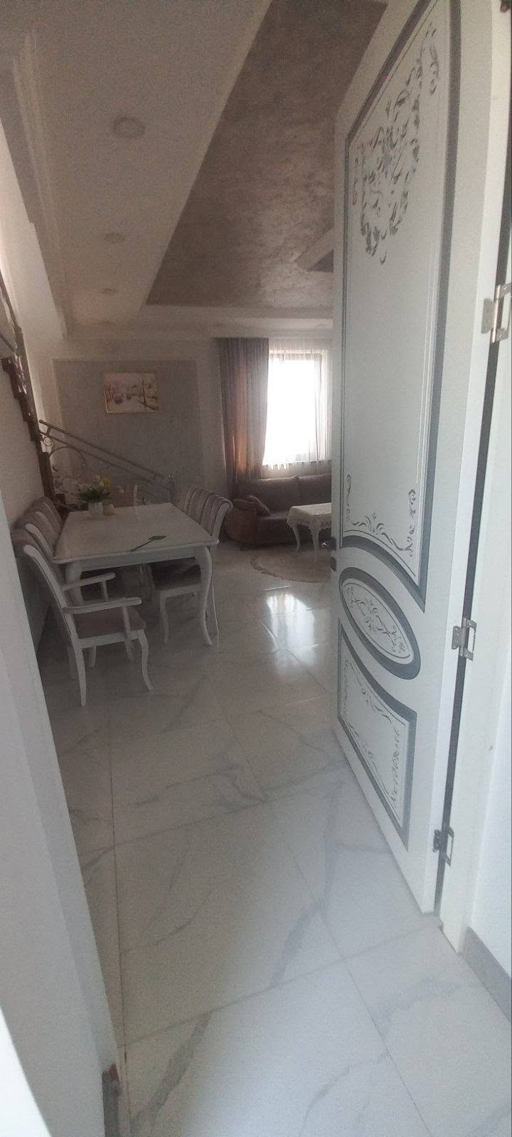 Տուն, Երևան — $295,000