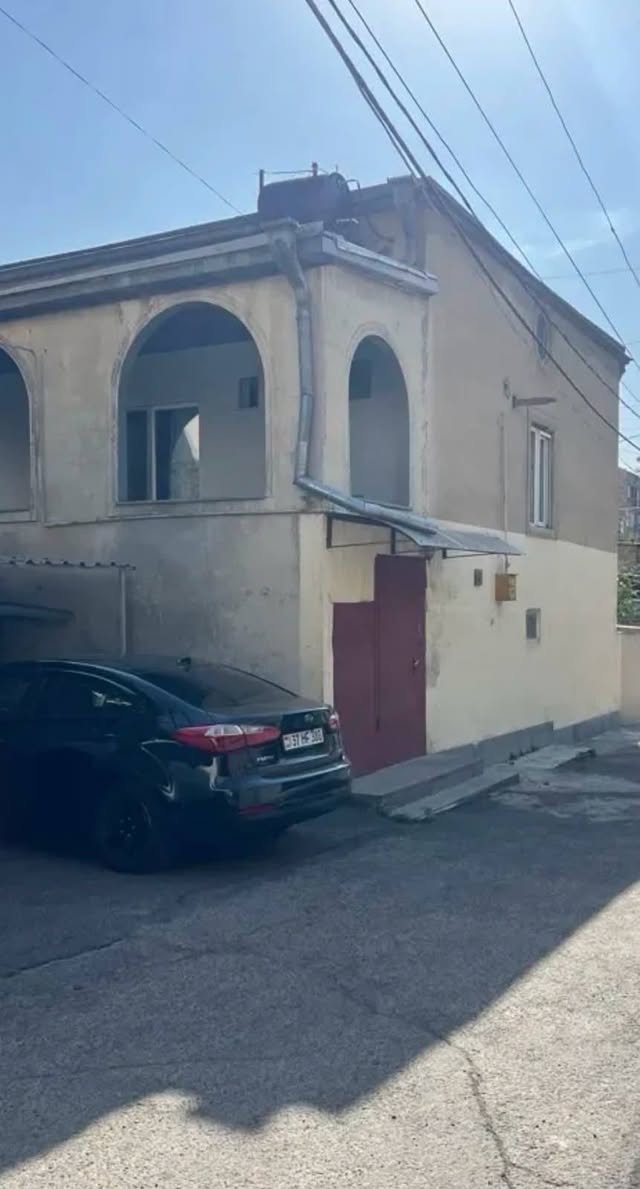 Տուն, Երևան — $190,000