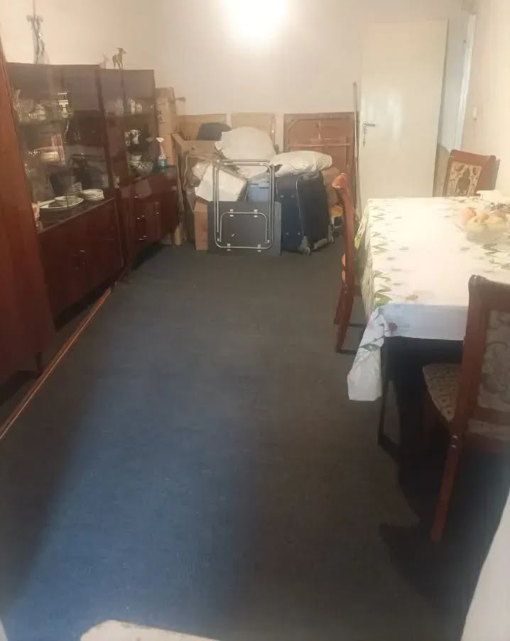 Shenavig ➡️ Shiraki Street — 64,000$
