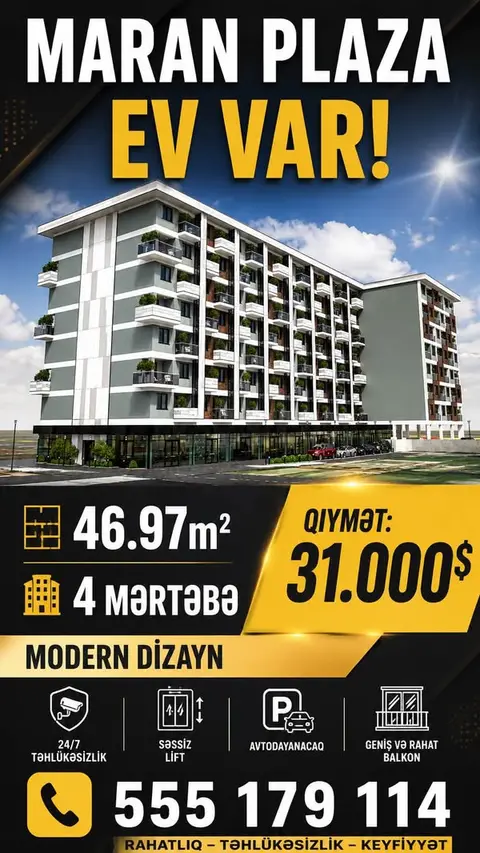 სახურვალო საცაფილო — 31,000$