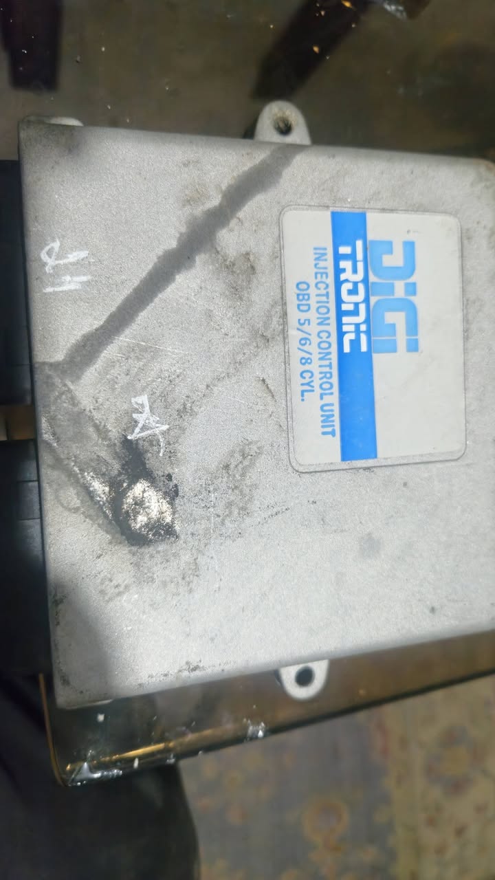 Qaz komporu Digitronic 15000 dram Hava qaz reduktoru 8000 dram Qaz farşəti...