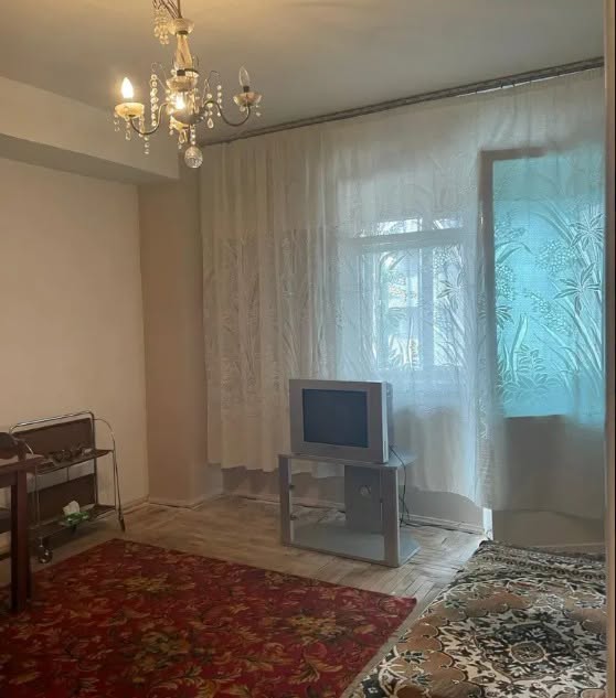 Arabkir to Mamikonians street — 115,000$