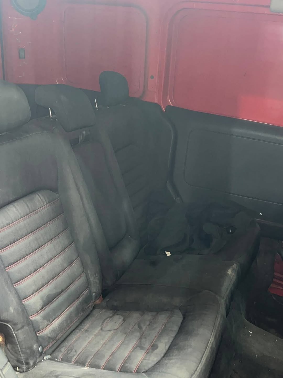 1.3Dizle 2006 — 2,200$