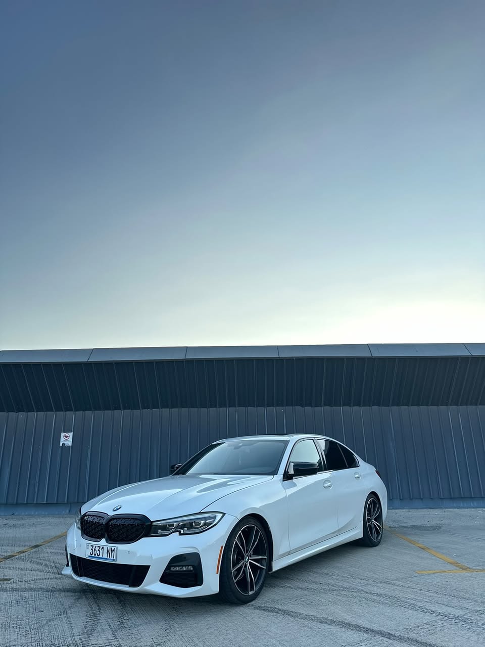 G20 330 metre