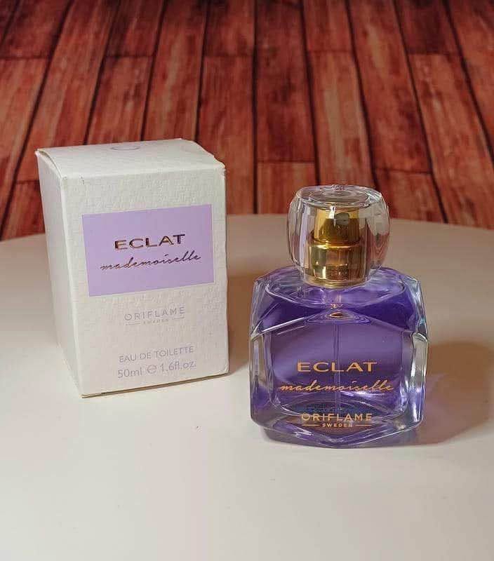 Endirimlə 🛍️ 💜 incə və qadın kimi
