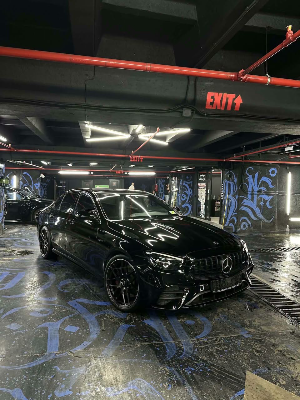 Satılır dəyişir Camry 2025+ şəffaf
